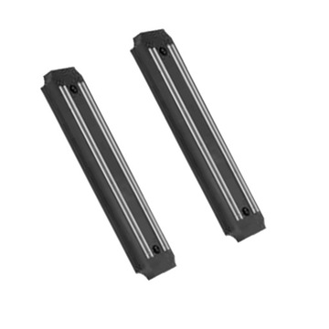 ДЕРЕВЯННЫЙ МАГНИТ ПОДВЕСНОЙ НА СТЕНУ МАГНИТНАЯ СИЛА 20 СМ