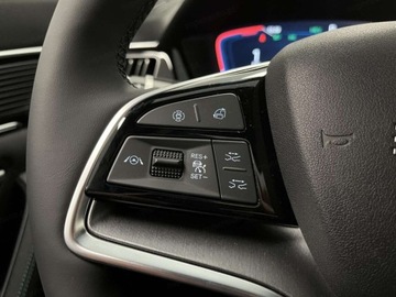 BYD Seal U DM-i 218KM 2025 BYD Seal U DM-i 1.5 Comfort Suv (218KM) 2025, zdjęcie 7