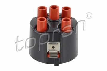 HANS PRIES 100 980