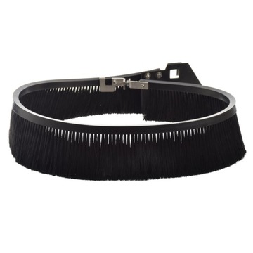 OSŁONA GŁOWICY NILFISK, CLARKE, VIPER - 9096736000