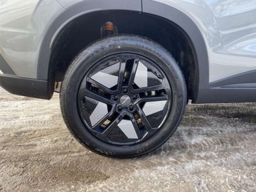 Omoda 5 1.6 T-GDI 147KM 2025 Omoda 5 New face premium 1.6 Benzyna 147KM, zdjęcie 17