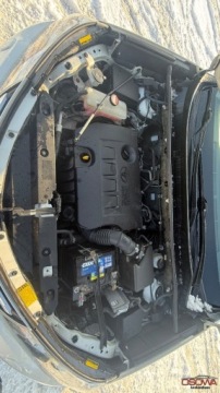 Toyota RAV4 IV MPV Valvematic 150 152KM 2015 Toyota RAV4 2.0vvti automat ledy xenon 4x4 AWD full serwis bezwypadkowy 1., zdjęcie 20