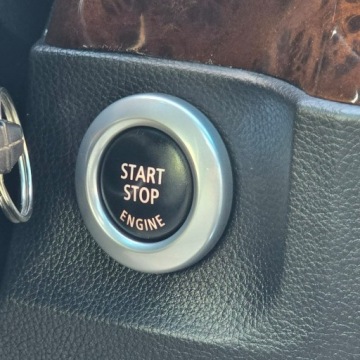 BMW Seria 5 E60 Sedan 530 d 235KM 2009 BMW 530 Seria 5 E60/E61 3.0 530d Diesel, zdjęcie 38