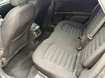 Ford Mondeo V Kombi 1.5 TDCi 120KM 2016 Ford Mondeo 1.5TDCI 120KM Manual ! Okazja !, zdjęcie 6