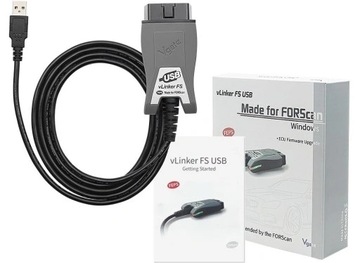 LEXIA 3 PP2000 CITROEN PEUGEOT Диагбокс СЕРЕБРЯНЫЙ