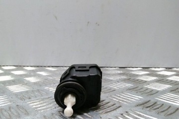 MOTOREK REGULACE ÚROVNI SVĚTLO VW PASSAT VARIANTA B5 (3B6) 1J0941295C 1.9L