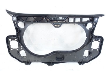 УСИЛЕНИЕ ПЕРЕДНЕГО РЕМНЯ AUDI A6 C6 4F0805594D