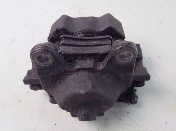 CHRYSLER CROSSFIRE 3.2 TŘMEN BRZDOVÝ PRAVÝ ZADNÍ