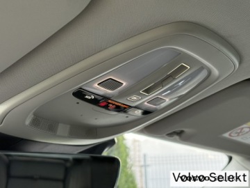 Volvo XC60 II Crossover Plug-In Facelifting 2.0 T6 350KM 2024 Volvo XC 60 T6 Plug-In Hybrid | Plus Dark | ASO |, zdjęcie 27