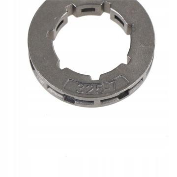 ЗВЕЗДОЧКА ПЛАВАЮЩЕГО КОЛЕСА 7-325 NAC БЕНЗИНОВАЯ ПИЛА