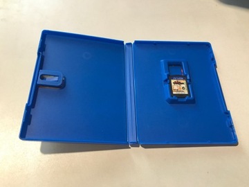 ЖЕРТВОВАНИЕ ДУШИ PS VITA PSVITA