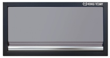 KING TONY Мебель для мастерской, шкафы, комплект тележек