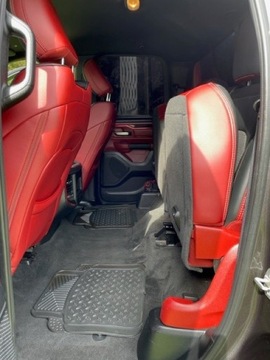  RAM 1500 CREW CAB LIMITED 5,7 CM3 295 KW 2019 ROK (90651 KM), zdjęcie 15