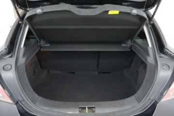 Opel Astra H Hatchback 5d 1.4 TWINPORT ecoFLEX 90KM 2009 Opel Astra 1.4 16V, Klima, Tempomat,ALU, zdjęcie 11