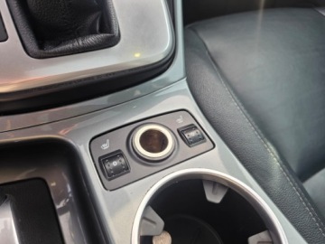 Ford C-MAX II Minivan 2.0 TDCi 140KM 2012 FORD C-MAX 2.0 Diesel 140KM AUTOMAT 2012r, zdjęcie 27