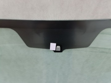 SZYBA PRZEDNIA CZOŁOWA SUBARU FORESTER IV PO 2013