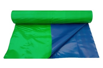 FOLIA DO OCZEK WODNYCH basenowa akwen nz 6x3m