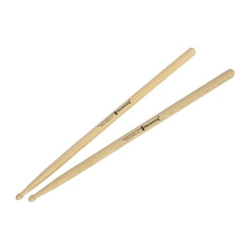 Барабанные палочки Moboog 5A