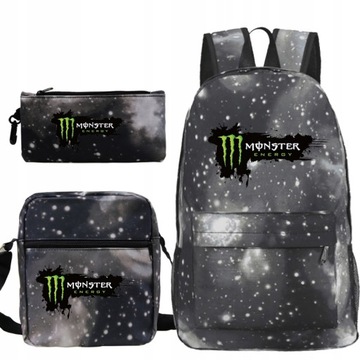Torba filmowy S
