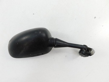 HONDA HORNET 600 PC34 ЗЕРКАЛО ПРАВОЕ