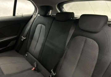 BMW Seria 1 F40 2022 BMW Seria 1 1.5 Benzyna 140KM, zdjęcie 16