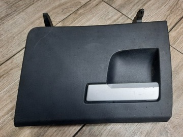 DRZWICZKI SCHOWKA KONSOLI RENAULT GAMA T RANGE