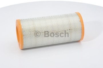 BOSCH F 026 407 083 FILTR OLEJE + VZDUCHU - 1457433332