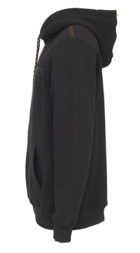 ХУДИ PROLOGIC CARP LOGO-M