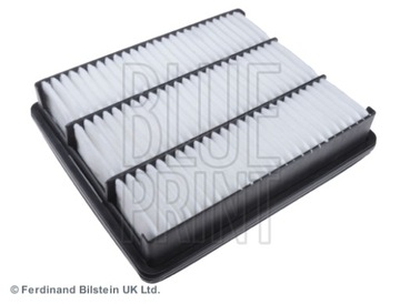 BLP FILTR VZDUCHU HYUNDAI TERRACAN 2,5TD 01-