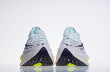 Nike Alphafly 2 - Niska cena na Allegro Nike Alphafly 2 - Niska cena na Allegro