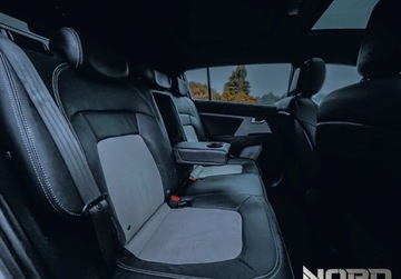 Kia Sportage III SUV Facelifting 1.6 GDI 135KM 2014 Kia Sportage Bezwypadkowy, FV23, wersja XL KredytowanieLeasing, gw.12m get, zdjęcie 28