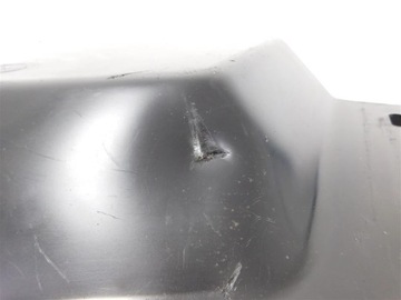 OSŁONA ZBIORNIKA ARCTIC CAT 650 H1 TRV OEM 0470-479