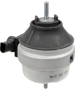 LEMFORDER 36187 01 PODUSZKA SILNIKA AUDI