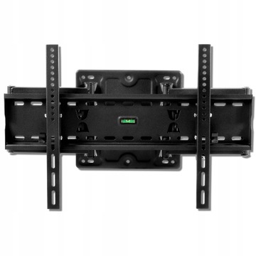 Крепление для телевизора 32–75 дюймов LTC LXLCD96, 40 кг, регулируемое