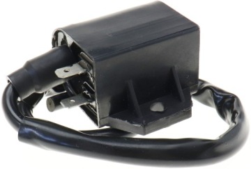 CEWKA MODUŁ CEWKOMODUŁ SUZUKI AD50 AD HIRUP 50