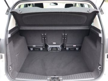 Ford C-MAX II Grand C-MAX Facelifting 1.0 EcoBoost 125KM 2016 Ford C-Max 1.0 EcoBoost, Klima, Klimatronic, zdjęcie 13