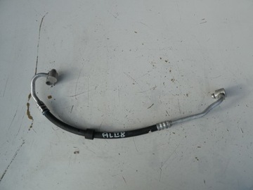 PŘÍVOD TRUBKA KLIMATIZACE VW AMAROK 2H6820721A