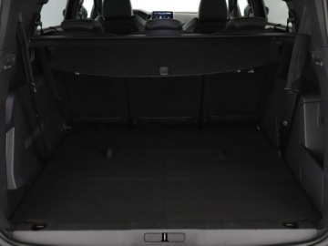 Peugeot 5008 II Crossover 2.0 BlueHDI 180KM 2019 Peugeot 5008 7 os. automat full LED panorama, zdjęcie 19