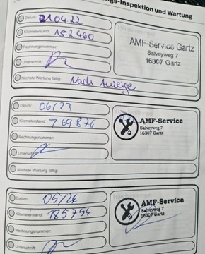 Ford C-MAX II Minivan 1.6 Duratec 125KM 2013 Ford C-MAX Swiezo sprowadzony Zarejestrowany Ubezpieczony 1.6 Benzyna, zdjęcie 21