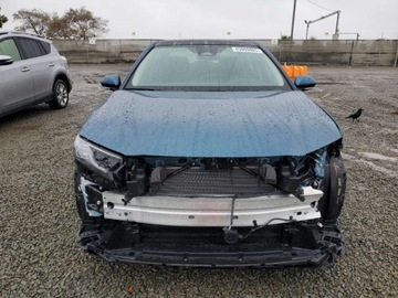 Toyota Camry IX 2025 Toyota Camry XSE 2025 2.5l 2.5 Hybryda 203KM, zdjęcie 5