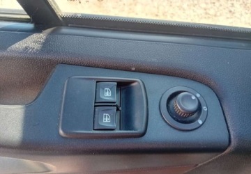 Fiat Talento I 2018 Fiat Talento Fiat Talento L2H1 Family 1.6 Diesel 145KM, zdjęcie 17