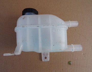 HYUNDAI IONIQ 5 NÁDRŽ KAPALINY CHLADÍCÍHO