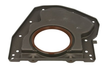 ELRING 430.600 KROUŽEK TĚSNĚNÍ KLIKOVÉ HŘÍDELE HŘÍDEL OJNICE