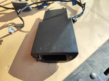 Bluetooth-модуль Ford Kuga MK1 8M5T-19C112-AP USB