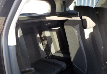 Peugeot 5008 II Crossover 1.5 BlueHDI 130KM 2020 Peugeot 5008 Okazja 1.5 Diesel 131KM, zdjęcie 12