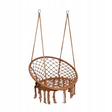 Аистовое гнездо Care Life 60 x 120 x 80 см