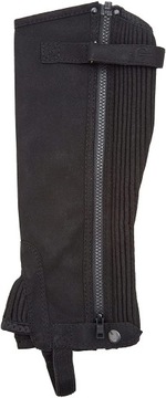 Чашки ClassicStretch, черные, размер С, Ковальеро