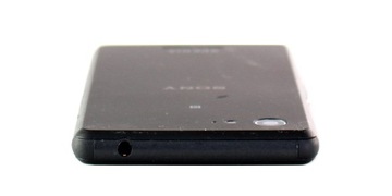Смартфон Sony Xperia E3.