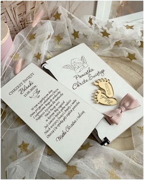 КРЕЩЕННАЯ КОЛЕНИЦА С ИМЕННЫМ КРЕЩЕНИЕМ СУВЕНИРНАЯ ГРАВИРОВКА