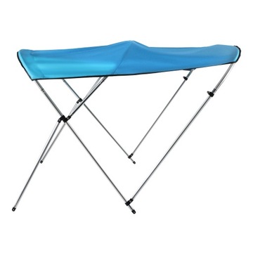 Тент для яхты 73-78 дюймов - синий